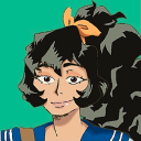 sleepy-onigiri avatar