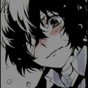 sleepy-paradox avatar