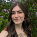 sleepy-persephone avatar