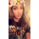 sleepy-person avatar