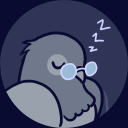 sleepy-pigeonn avatar