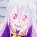 sleepy-plantss avatar