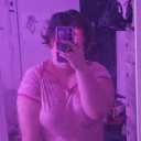 sleepy-pr1nc3ss avatar