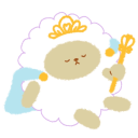 sleepy-princess-craftery avatar