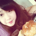 sleepy-princessu-blog avatar