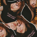 sleepy-psycho avatar