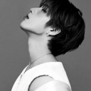 sleepy-pumpkin avatar