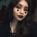 sleepy-raptor avatar