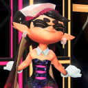 sleepy-reblogs avatar