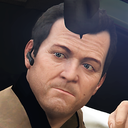 sleepy-rockford avatar