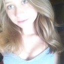 sleepy-sad-girl-who-misses-you avatar