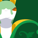 sleepy-salamander-99 avatar