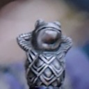 sleepy-salami avatar