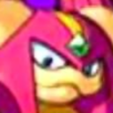 sleepy-saturniidae avatar