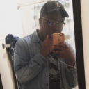 sleepy-savage avatar