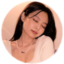 sleepy-sendhelp avatar