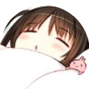 sleepy-seraphim-moved avatar