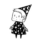 sleepy-sheepeyes avatar