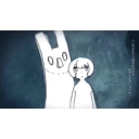 sleepy-sheeps-posts avatar