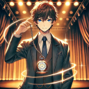 sleepy-shogun avatar