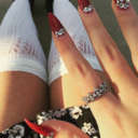 sleepy-smiles07 avatar