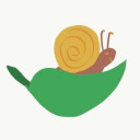 sleepy-snaildan avatar