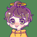 sleepy-soft-boi avatar