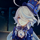 sleepy-sothis avatar