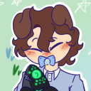 sleepy-space-cadet avatar