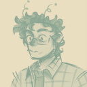 sleepy-spaceman avatar