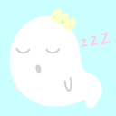 sleepy-spooks avatar