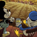 sleepy-stories avatar