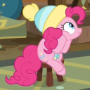 sleepy-strawberry avatar