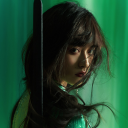 sleepy-subtitles avatar