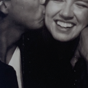 sleepy-sweet-peas avatar