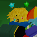 sleepy-syaliszzz avatar