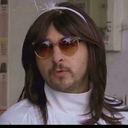 sleepy-thing-blog avatar