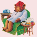 sleepy-time-tea-bear avatar