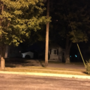 sleepy-times-tonight avatar