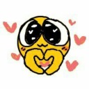 sleepy-timewriting avatar