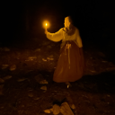 sleepy-toulouse avatar