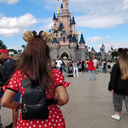 sleepy-trance avatar