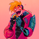 sleepy-typhlosian avatar