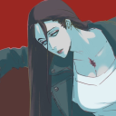 sleepy-vamp1re avatar