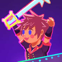 sleepy-ventus avatar