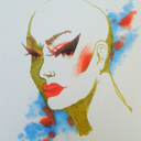 sleepy-walker avatar