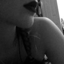 sleepy-wild-bbg-xx avatar