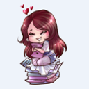 sleepy-writer avatar