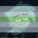 sleepy-writes-stuff avatar