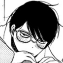 sleepy-yuu-an avatar